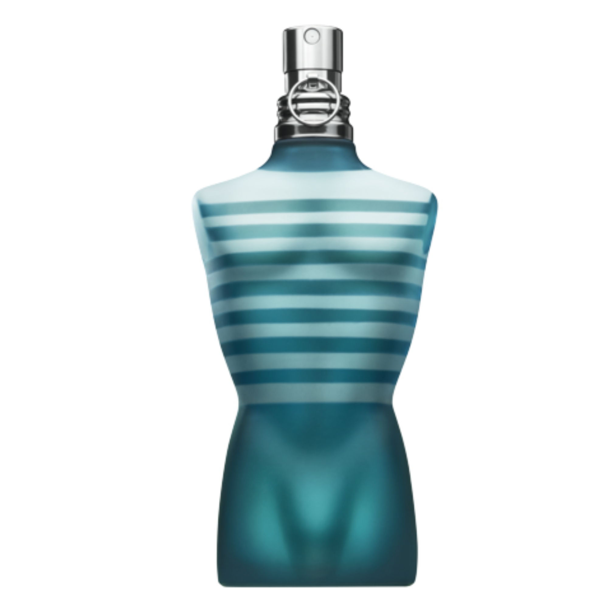 JEAN PAUL GAULTIER LE MALE edt vapor 40 ml