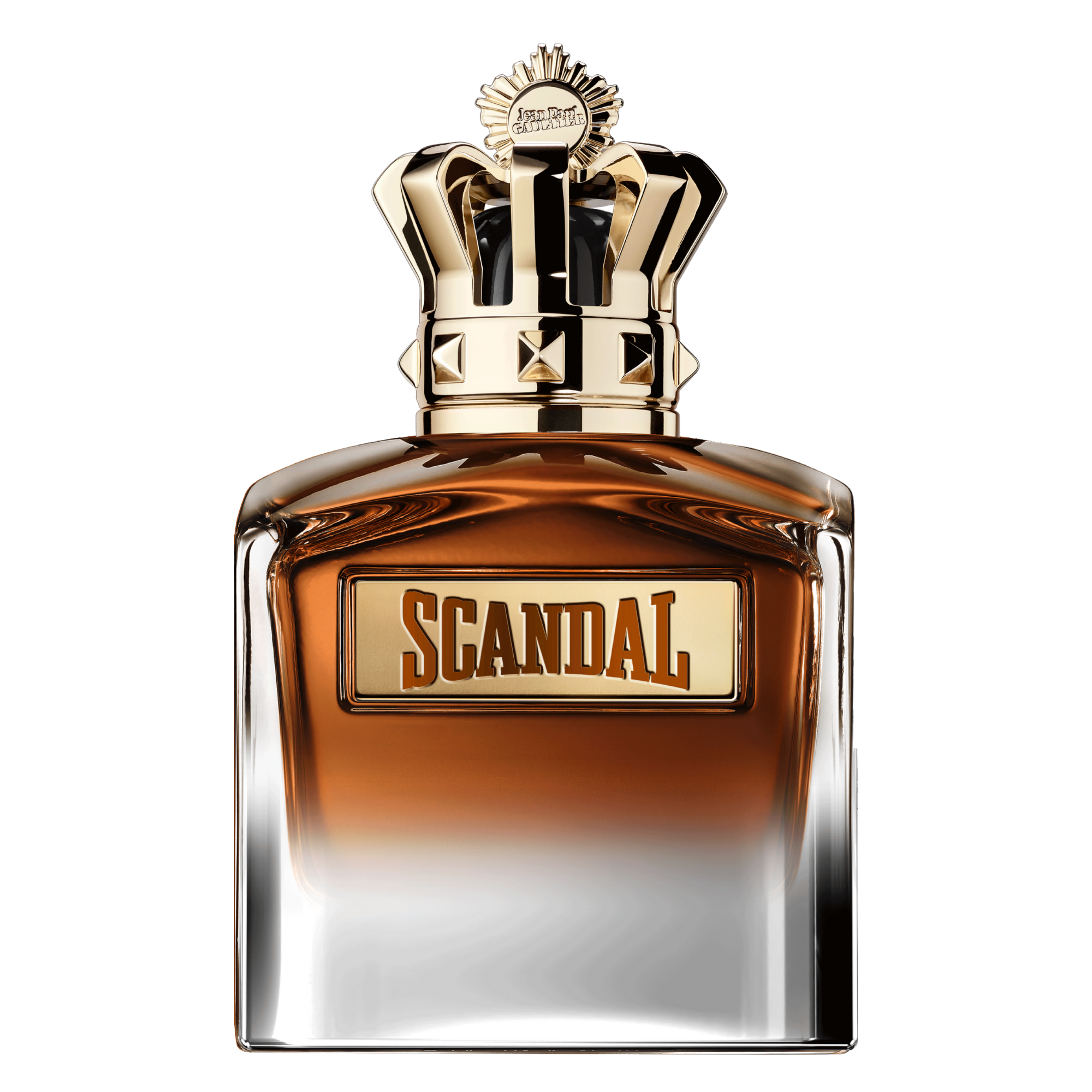 JEAN PAUL GAULTIER SCANDAL ELIXIR PARFUM FOR HIM edp vapo 150 ml