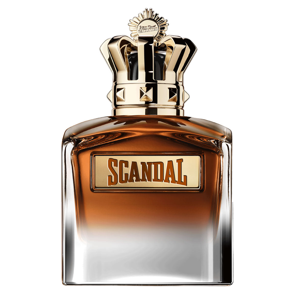 JEAN PAUL GAULTIER SCANDAL ELIXIR PARFUM FOR HIM edp vapo 150 ml