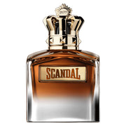 JEAN PAUL GAULTIER SCANDAL ELIXIR PARFUM FOR HIM edp vapo 150 ml