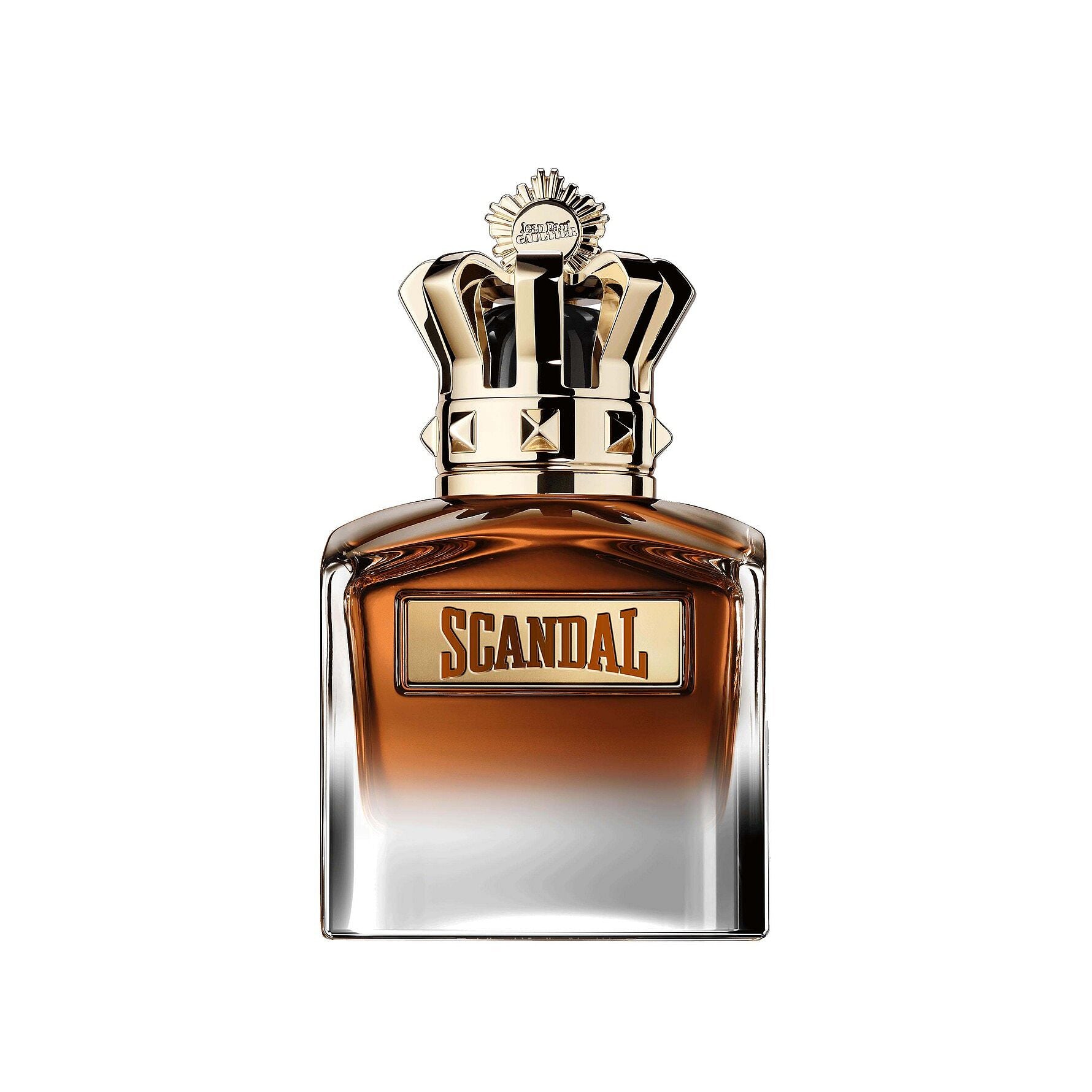 JEAN PAUL GAULTIER SCANDAL ELIXIR PARFUM FOR HIM edp vapo 100 ml