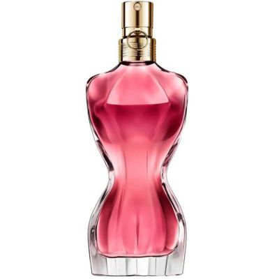 JEAN PAUL GAULTIER LA BELLE ROSEA edp vapo 30 ml