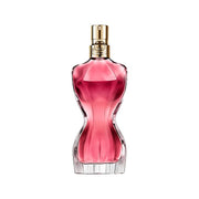 JEAN PAUL GAULTIER LA BELLE ROSEA edp vapo 30 ml