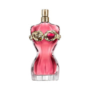 JEAN PAUL GAULTIER LA BELLE ROSEA edp vapo 50 ml