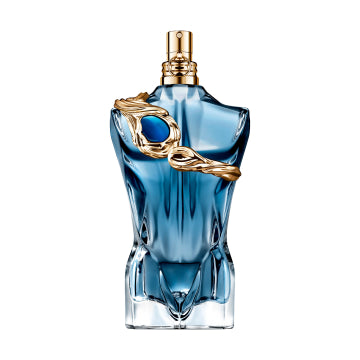 JEAN PAUL GAULTIER LE BEAU NARCISSE edp vapo 125 ml