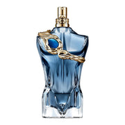 JEAN PAUL GAULTIER LE BEAU NARCISSE edp vapo 125 ml