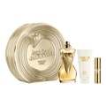 JEAN PAUL GAULTIER GAULTIER DIVINE 3-piece set