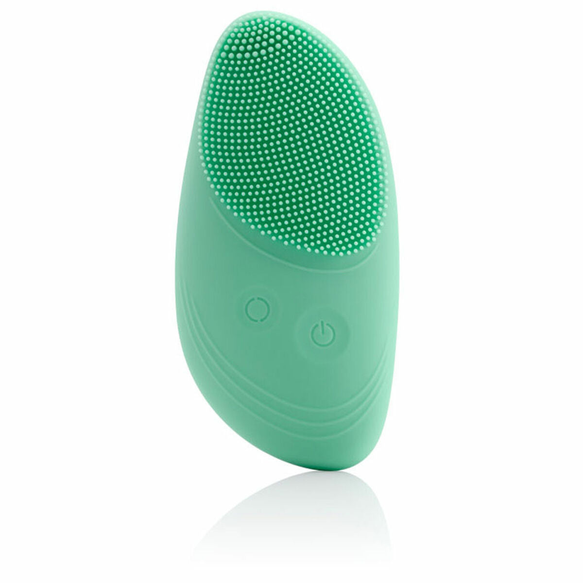USU COSMETICS EASY NUSU cepillo de limpieza facial 1 u