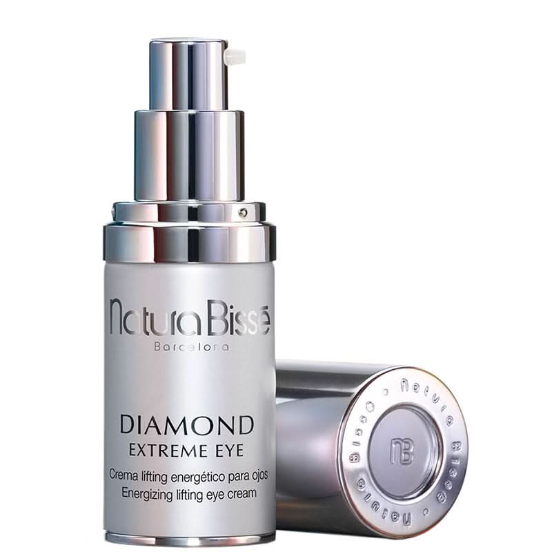 NATURA BISSÉ DIAMOND extreme eye 25 ml