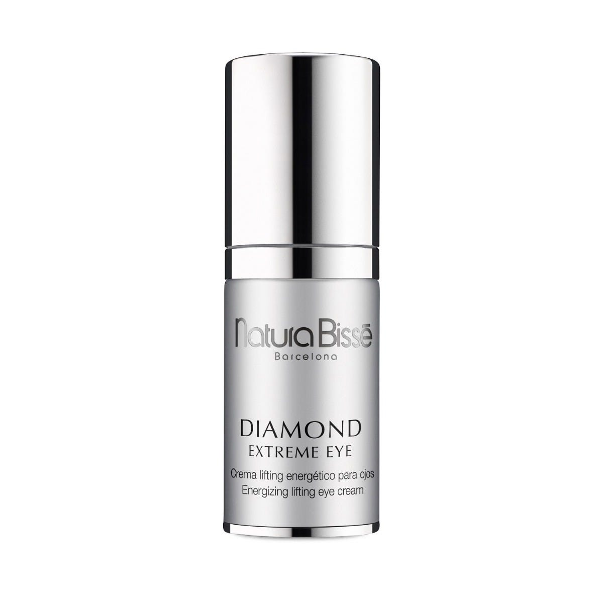 NATURA BISSÉ DIAMOND extreme eye 25 ml