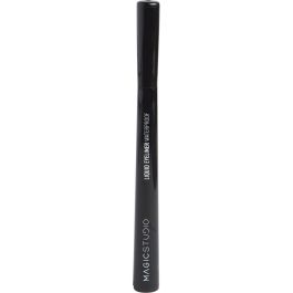 MAGIC STUDIO LIQUID EYELINER waterproof 2 gr
