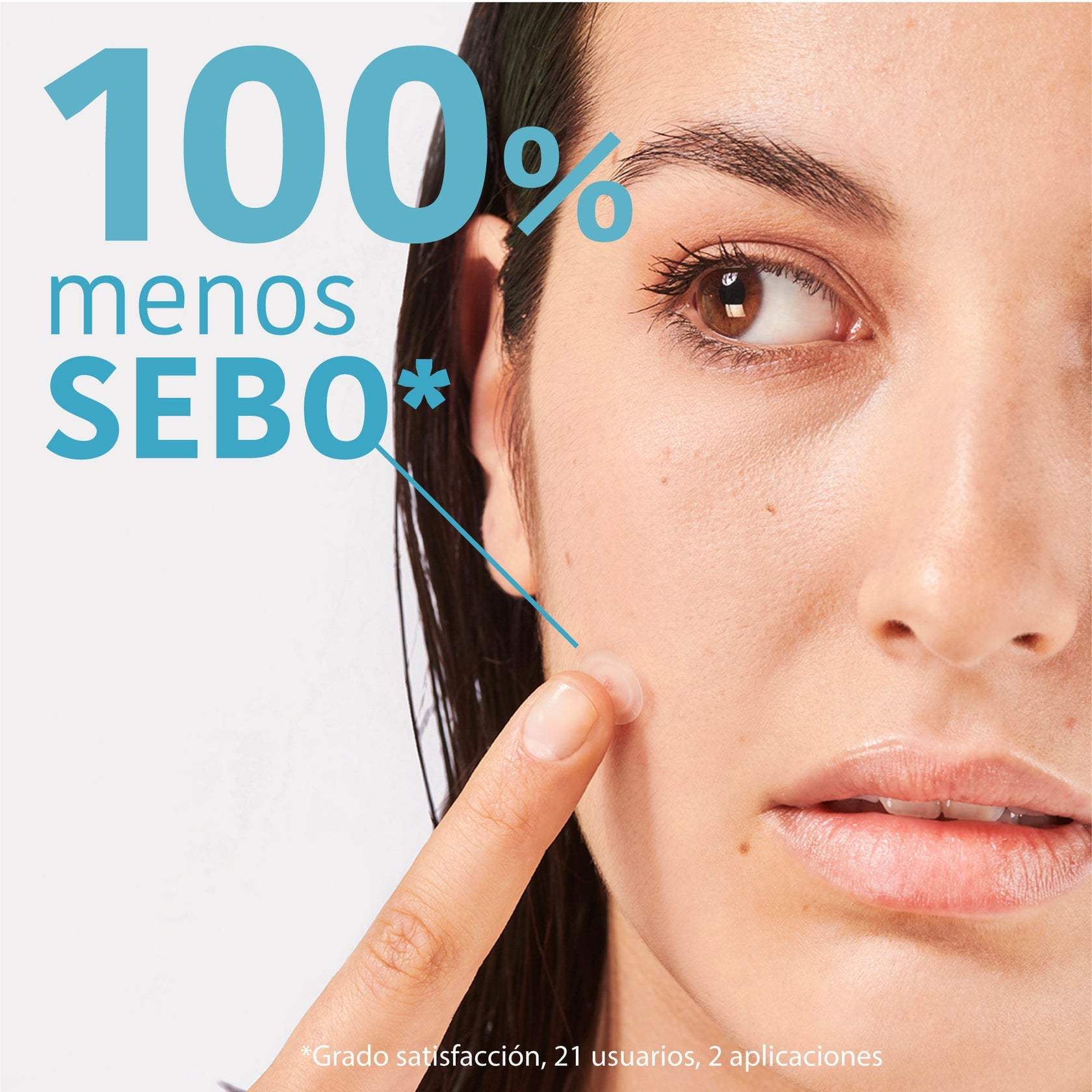 IROHA SOS pimple patches 18 u