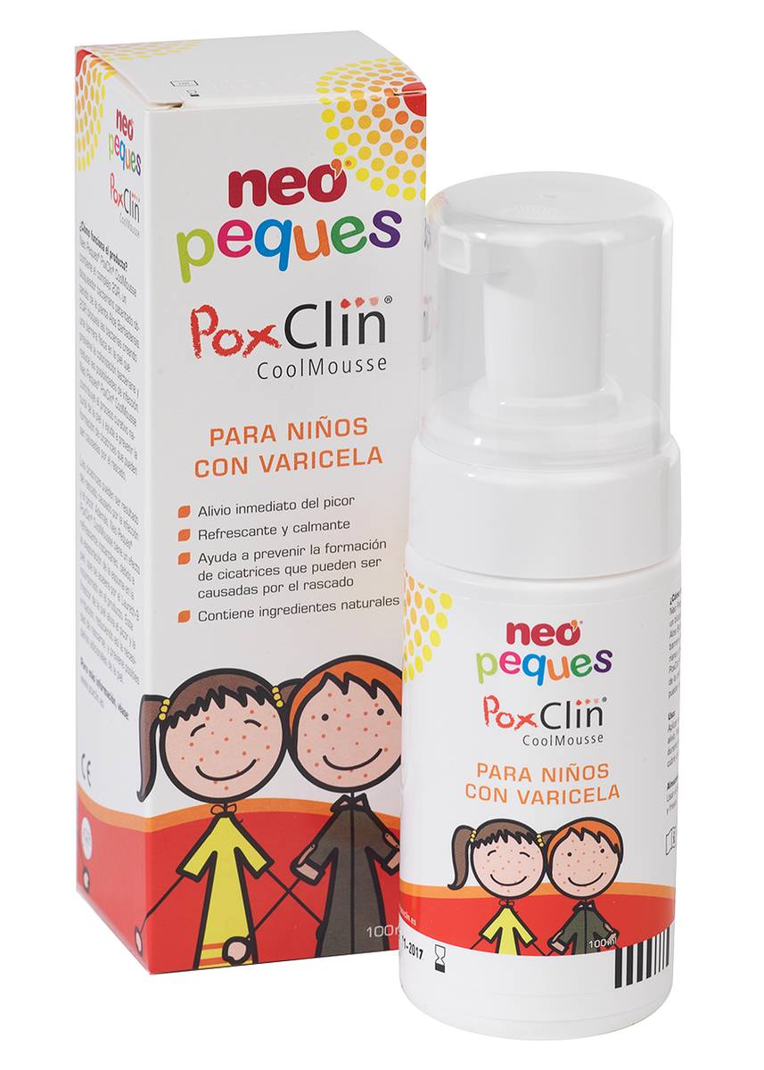 PON-EMO COLÁGENO 500 gel dermatológico y champú 500 ml