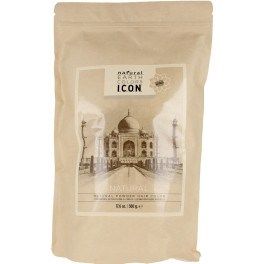 I.C.O.N. NATURAL EARTH COLORS #natural