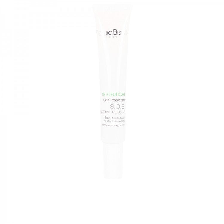 NATURA BISSÉ NB CEUTICAL S.O.S instant rescue serum 30 ml