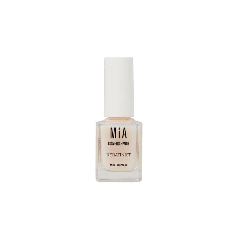 MIA COSMETICS PARIS KERATINIST nail mask 11 ml