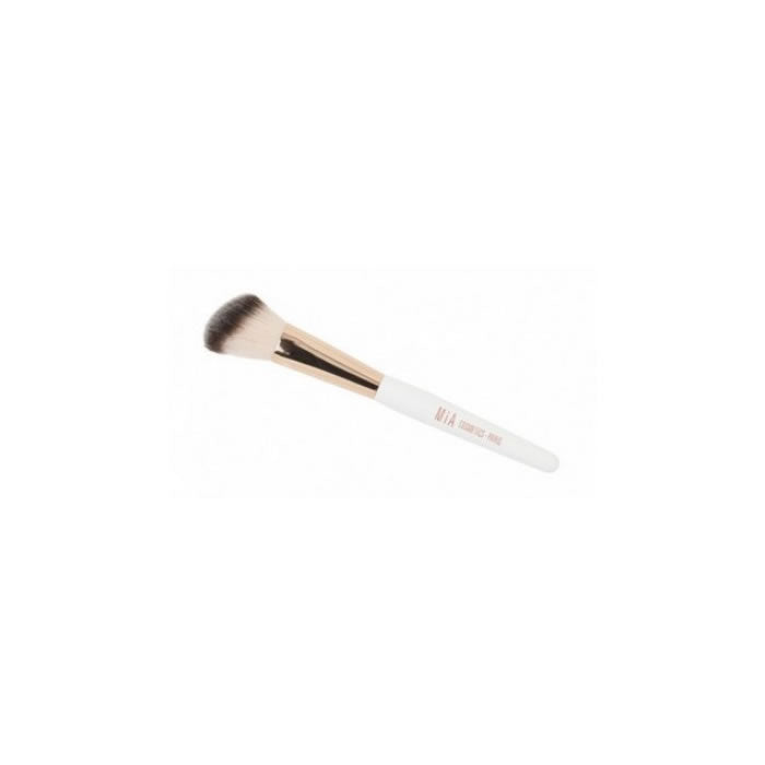 MIA COSMETICS PARIS BLUSH brush 1 pz