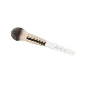 MIA COSMETICS PARIS POWDER brush 1 pz