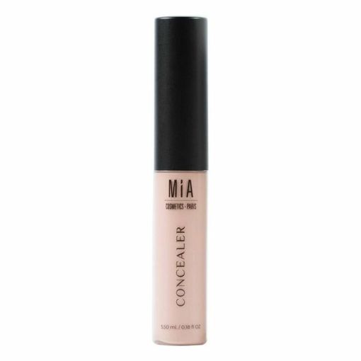 MIA COSMETICS PARIS CONCEALER #salmon