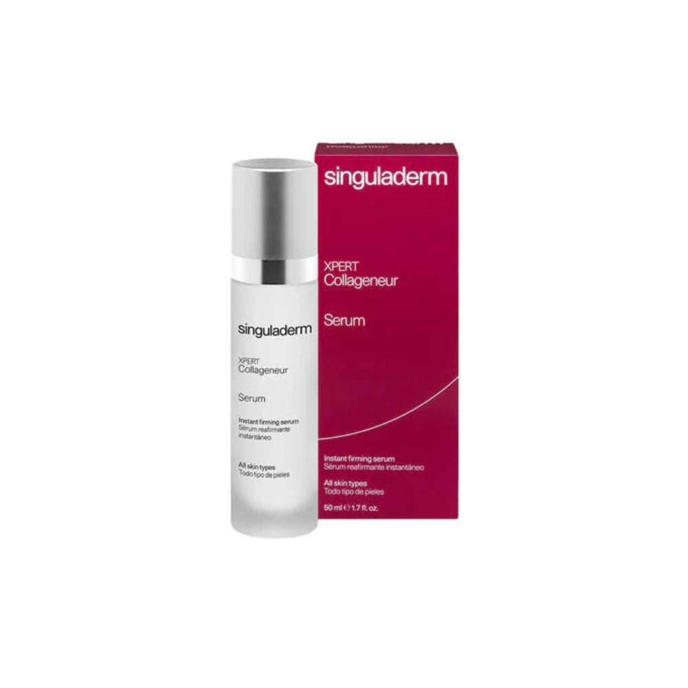 PRIMADERM XPERT COLLAGENEUR serum 50 ml