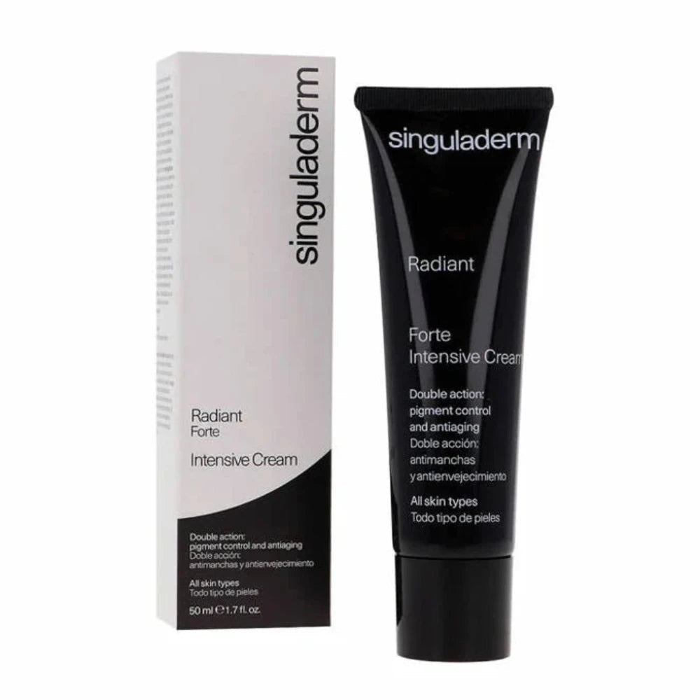 PRIMADERM XPERT RADIANT forte 50 ml