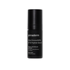 PRIMADERM RETINAL RENEWAL 0.1% GF &amp; PEPTIDE serum 30 ml