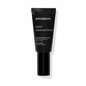 PRIMADERM RADIANT ADVANCED serum 30 ml