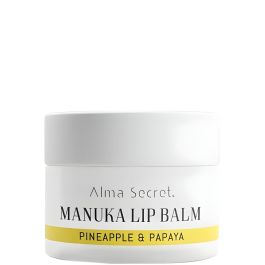 8436568711232