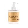 ALMA SECRET CLEOPATRA coconut bath gel 500 ml