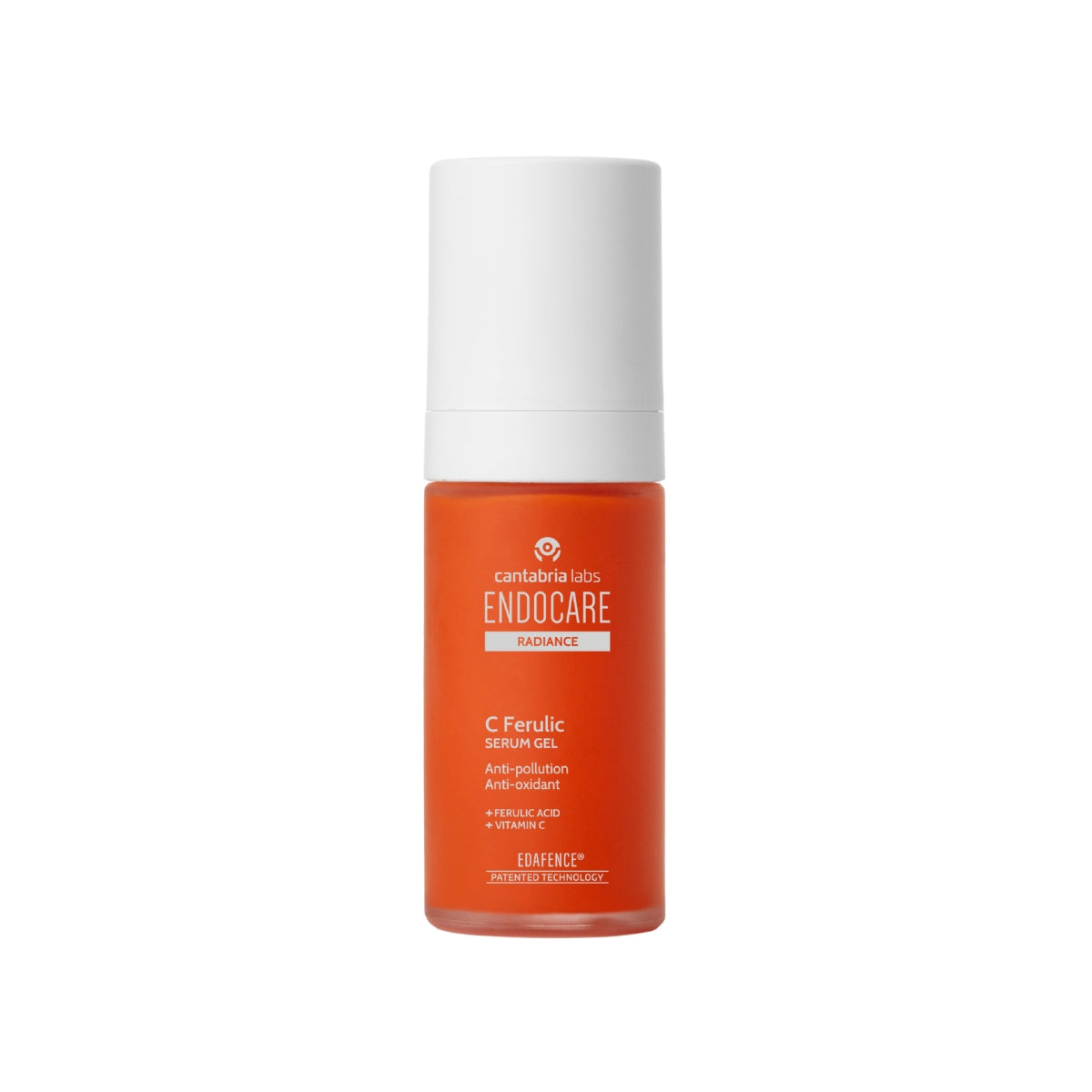 ENDOCARE RADIANCE C FERULIC serum 30 ml