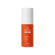 ENDOCARE RADIANCE C FERULIC serum 30 ml