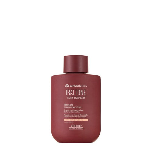IRALTONE RESTORE repairing conditioner 200 ml