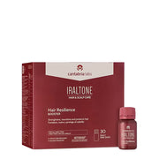 IRALTONE RESILIENCE BOOSTER drinkable 30 u