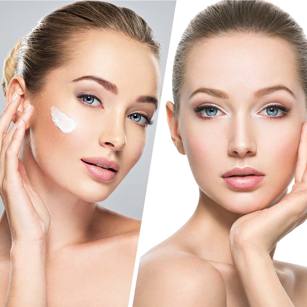 BIOVÈNE VITAMIN C NIGHT BOOST brightening night cream intense moisturizing 50 ml
