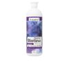 DRASANVI BIOTIN AND ALOE VERA shampoo for colored and sensitive hair 1000 ml