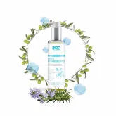 BMD COSMETIC MAKEUP REMOVER OIL olive oil 150 ml