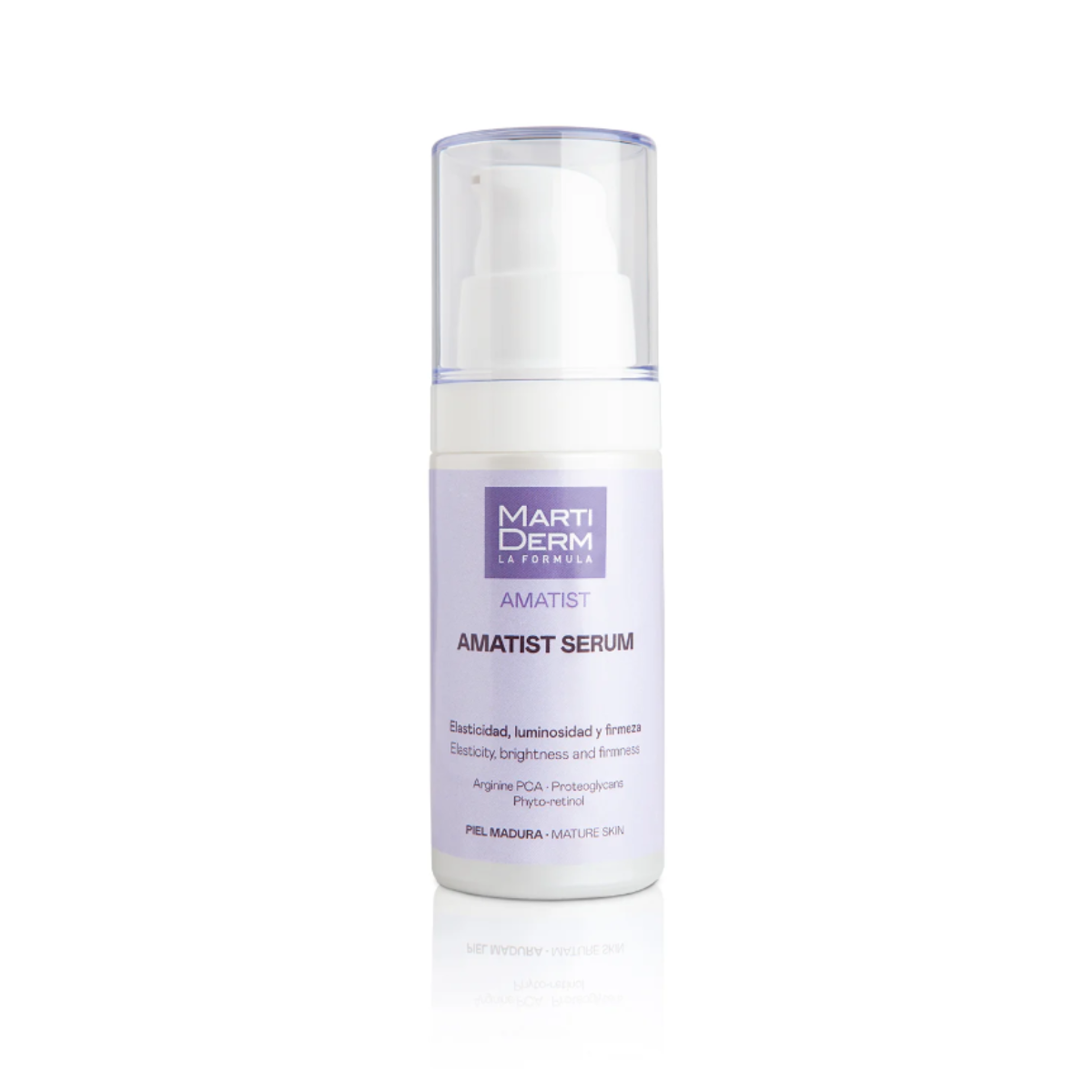 MARTIDERM AMATIST serum 30 ml