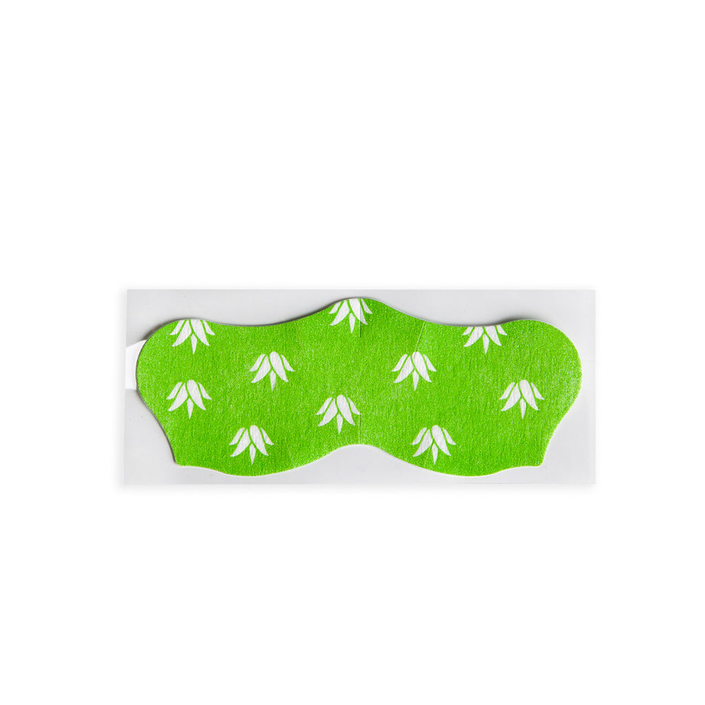 IDC INSTITUTE ALOE VERA nose pore strips 5 u