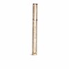 MAGIC STUDIO DIAMOND GLITTER eyeliner pen 1 u