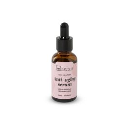IDC INSTITUTE ANTI-AGING serum 30 ml
