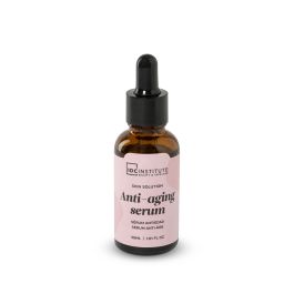 IDC INSTITUTE ANTI-AGING serum 30 ml