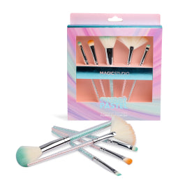 MAGIC STUDIO SWEET PASTEL 5-piece box