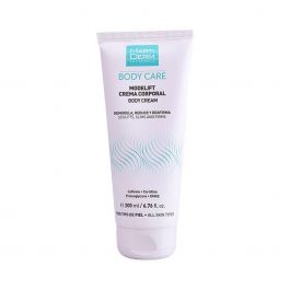 MARTIDERM BODY CARE MODELIFT body cream 200 ml