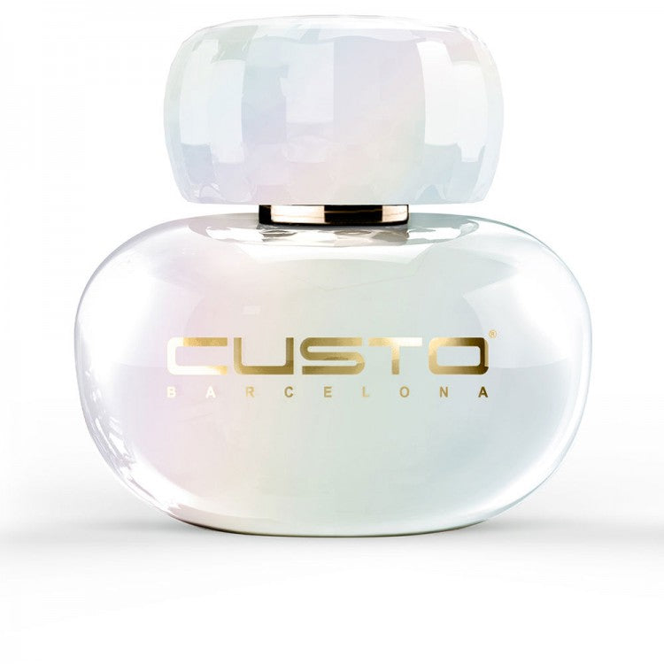 CUSTO I AM THE POWER edp vapo 100 ml