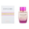 DEVOTA & LOMBA FLORISSIMA eau de parfum spray 100 ml