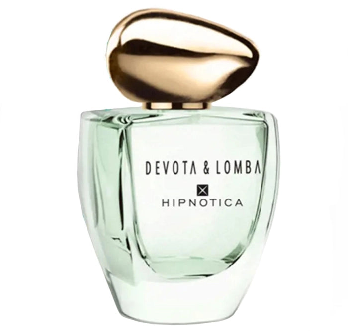 DEVOTA & LOMBA HIPNOTICA eau de parfum spray 100 ml