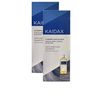 KAIDAX ANTI-FALLING SHAMPOO PACK 2 x 500 ml