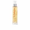VELANDIA BIO WATER micellar water 100 ml