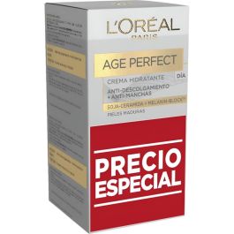 L'ORÉAL PARIS AGE PERFECT DAY CREAM PACK 2 pc
