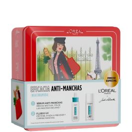 L'ORÉAL PARIS BRIGHT REVEAL NIACINAMIDE SET 2 pcs